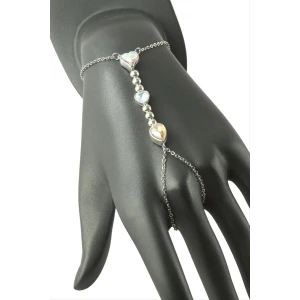 ieg™ Kalp Taşlı Şahmeran