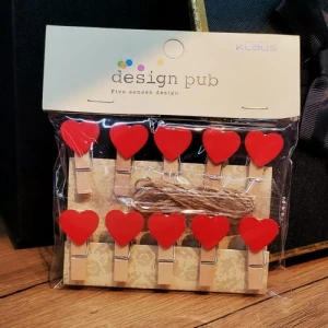 ieg™ Kalpli Dekoratif Mandal