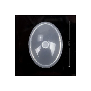 ieg™ Kanaviçe Etamin Kolye Aparatı