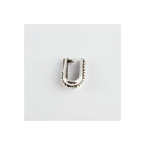 ieg™ Kancaf Figürlü Aparatı 10’lu