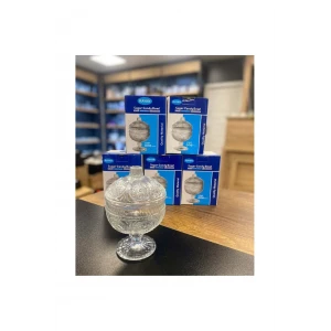 ieg™ Kandil Şekerlik -70264