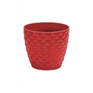 ieg™ Kapadokya Saksı 1 No 0,5 Lt. -KAP1