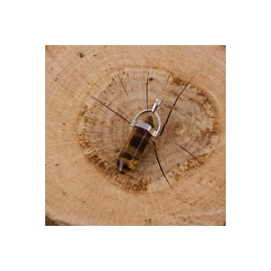 ieg™ Kaplangözü Point Kolye Ucu