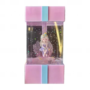 ieg™ Kar Küresi LLM-HDY0052