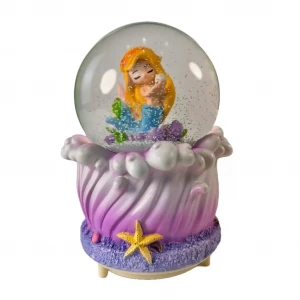 ieg™ Kar Küresi LLM-HDY0212