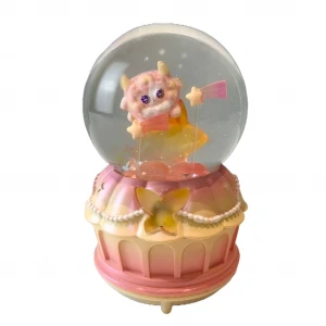 ieg™ Kar Küresi LLM-HDY0256