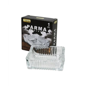 ieg™ Kare Cam Küllük