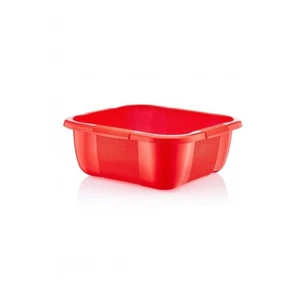 ieg™ Kare Renkli Badya 1 Adet 2 No -E161