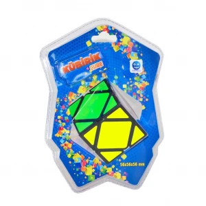 ieg™ Kare Sabır Küpü