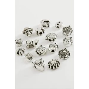 ieg™ Karışık Bileklik Ara Aparatı 50 Gram