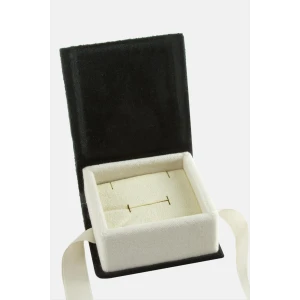 ieg™ Karışık Süet Lüx Set Kolye Kutusu