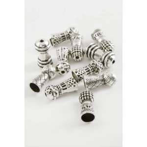 ieg™ Karışık Tesbih Aparatı 50 Gram