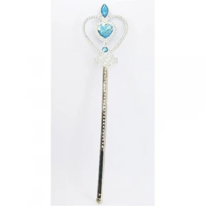 ieg ™ Karlar Ülkesi Elsa Asası