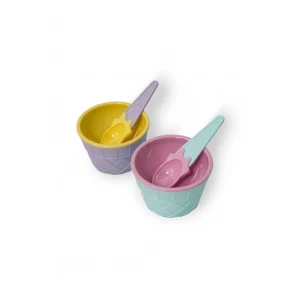 ieg™ Karnaval Dondurma Seti -L612