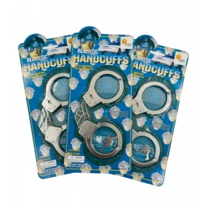 ieg™ KARTELA KELEPÇE -DMN