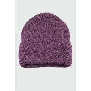 ieg™ Katlamalı Bay-Bayan Bere