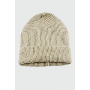 ieg™ Katlamalı Bayan Bere