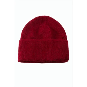 ieg™ Katlamalı Bayan Bere