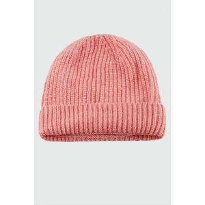 ieg™ Katlamalı Bayan Bere