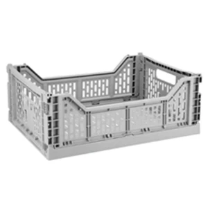 ieg™ Katlanabilir Kasa 15 Litre