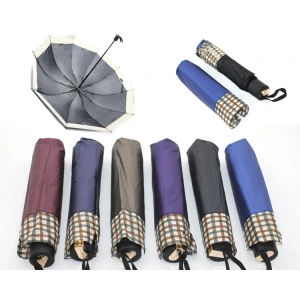 ieg™ Katlanabilir Şemsiye Model 3