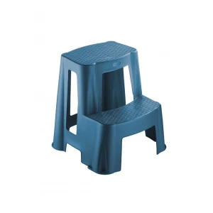 ieg™ Katlı Basamak Büyük -5171