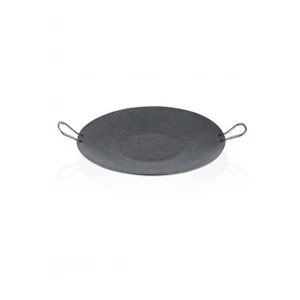 ieg™ Kavurma Sacı 35 Cm -81667