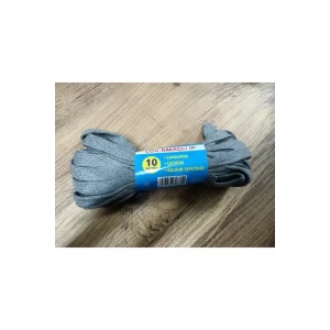 İEG® Kaya Çok Amaçlı Çamaşır Ipi 10 Metre