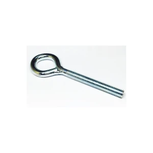 IEG Kaynaklı Civata M8x160 - 5 Adet