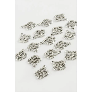 ieg™ Kazas Tesbih Aparatı 50 Gram