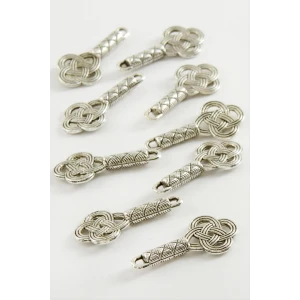 ieg™ Kazas Tesbih Püskül Aparatı 50 Gram