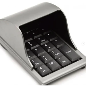 ieg™ Kb19B Numlock Kablolu
