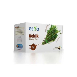 ieg™ Kekik Çayı 20 Li.