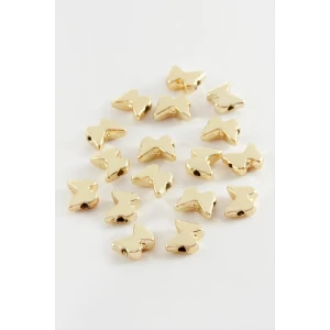 ieg™ Kelebek Aparat 1 Adet