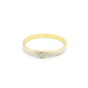 ieg™ Kelebek Bilezik - Altın