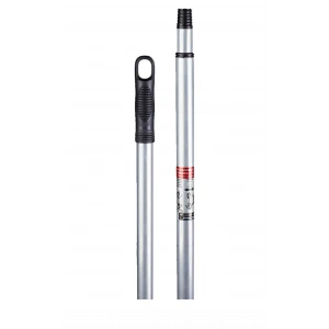 ieg™ Kendinden Vidalı Fırça Sapı 120 Cm -ERD2240