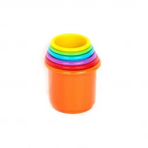 ieg™ KikiSevimliKule