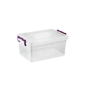 ieg™ Kiler Saklama Kabı 10 lt No 5 -MRD015