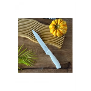 ieg™ Kino Et Bıçağı 32,5 Cm -KN114