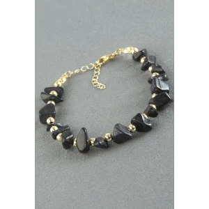 ieg™ Kırık Doğaltaş Bileklik