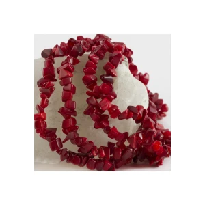 ieg™ Kırık Mercan Doğal Taş 240 Adet