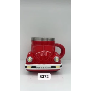 ieg™ Kırmızı VosVos