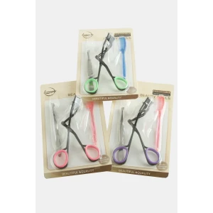 ieg™ Kirpik Kıvırma Seti