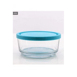 İEG Kitchen 14 Cm Saklama Kabı -70125