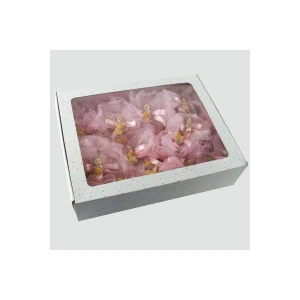 ieg™ Kız Figürlü Dolap Süsü