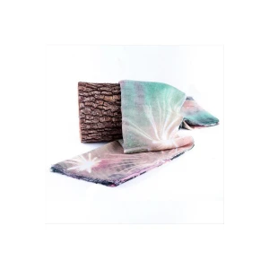 ieg™ Kız Kulesi Eşarp Şal