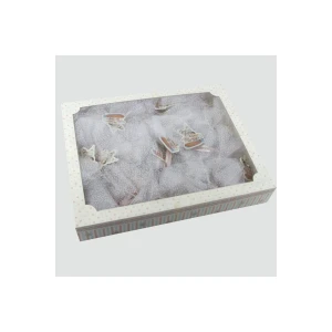 ieg™ Kız Kulesi Figürlü Dolap Süsü