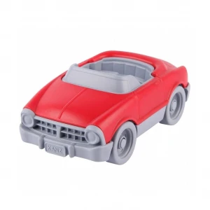 ieg™ Klasik Arabam