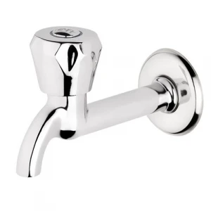 ieg™ Klasik Krom Uzun Musluk