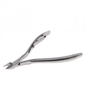 ieg™ Kobalt Pens 216